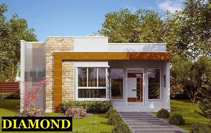 Maximum Value Philippine House Lots A Diamond Is A Girl S