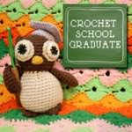 Crochet School