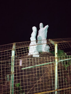 Photo of The Goan Diaries 26/30 by Tanvi Diwane