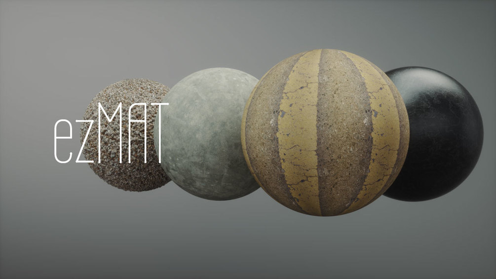 how to unwrap a sphere in 3ds max 2018 how to unwrap a sphere in 3ds max 2018
