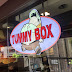 Dining | Tummy Box - Dela Rosa Walkway Makati
