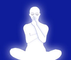 esercizi di respirazione meditazione progetto vajra perle nel tempo