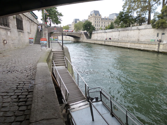 JULES ET JIM TRUFFAUT PARIS