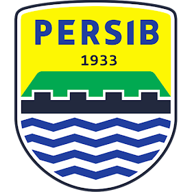 Persib Bandung logo 512x512 px