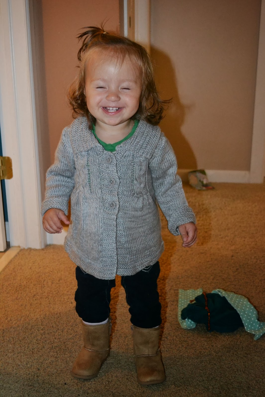 Mom Teaching Daughter Anal