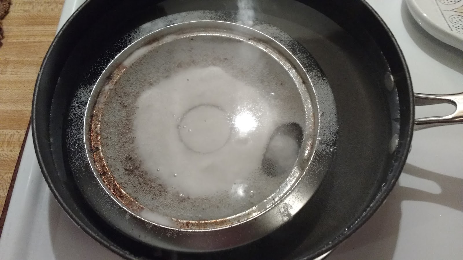 stove drip pans stove drip pans