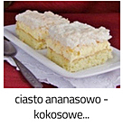 https://www.mniam-mniam.com.pl/2013/09/ciasto-ananasowe.html