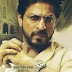 Raees box office collection day 9: Shah Rukh Khan film collects Rs 122.36 crore....