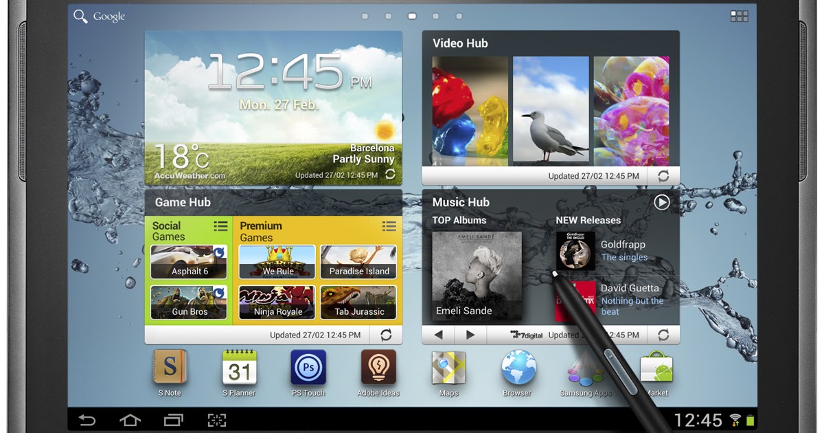 Samsung galaxy note 10. Samsung galaxy tab 3 10. Samsung galaxy note 10 планшет. Samsung galaxy tab 3 10. Планшет samsung galaxy note 10.