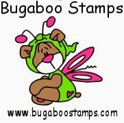 Bigaboo Digi Stamps