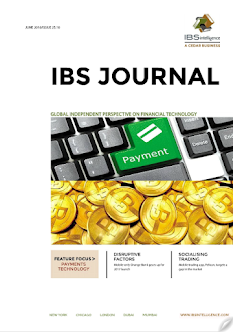 IBS Journal