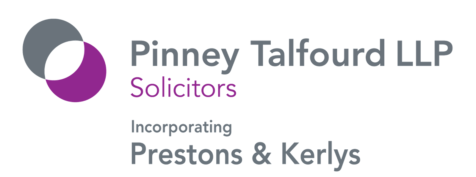Pinney Talfourd Solicitors HM Senior Essex Coroner Caroline Beasley