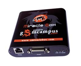 miracle box This image about miracle box