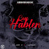 El Boy C Ft. Farruko – Que Hablen (Official Remix).
