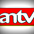  Nonton Siaran Langsung : ANTV -  Andalas Televisi