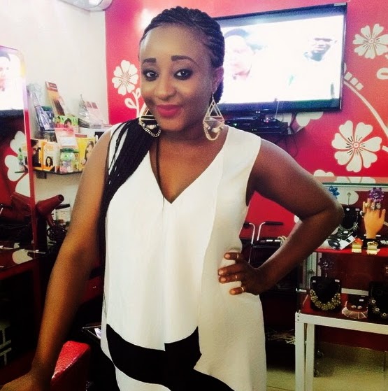 ini edo iyaboi ojo salon