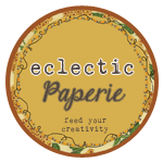 eclectic Paperie