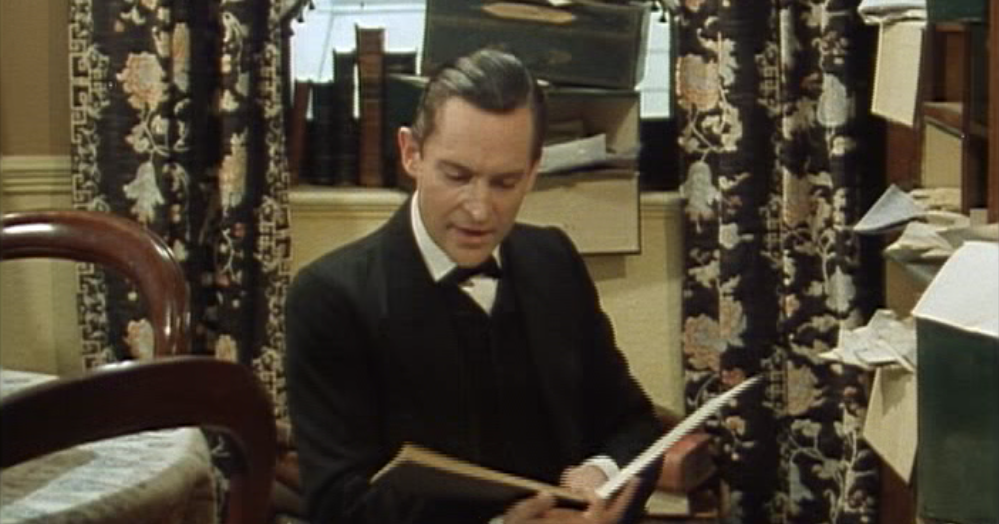 subtitle bahasa indonesia sherlock holmes season 3 episode 1