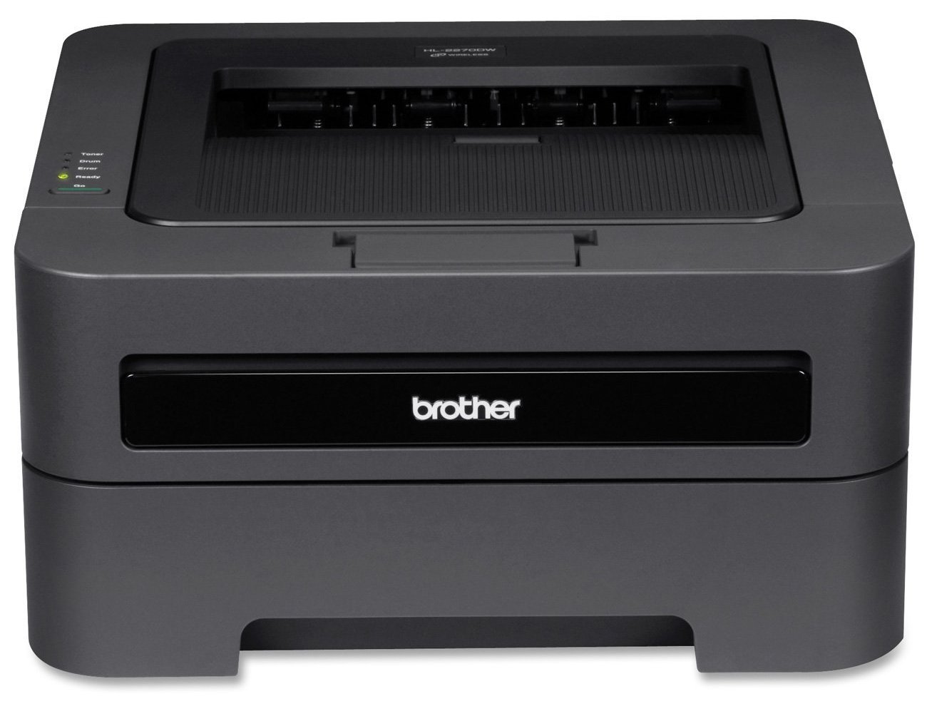 Brother HL-2270DW | Brother HL-2270DW Laser Printer