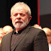 Política: Ta ficando cada vez pior pro Lula.