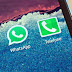 WhatsApp: Justiça concede liminar para restabelecer aplicativo no Brasil