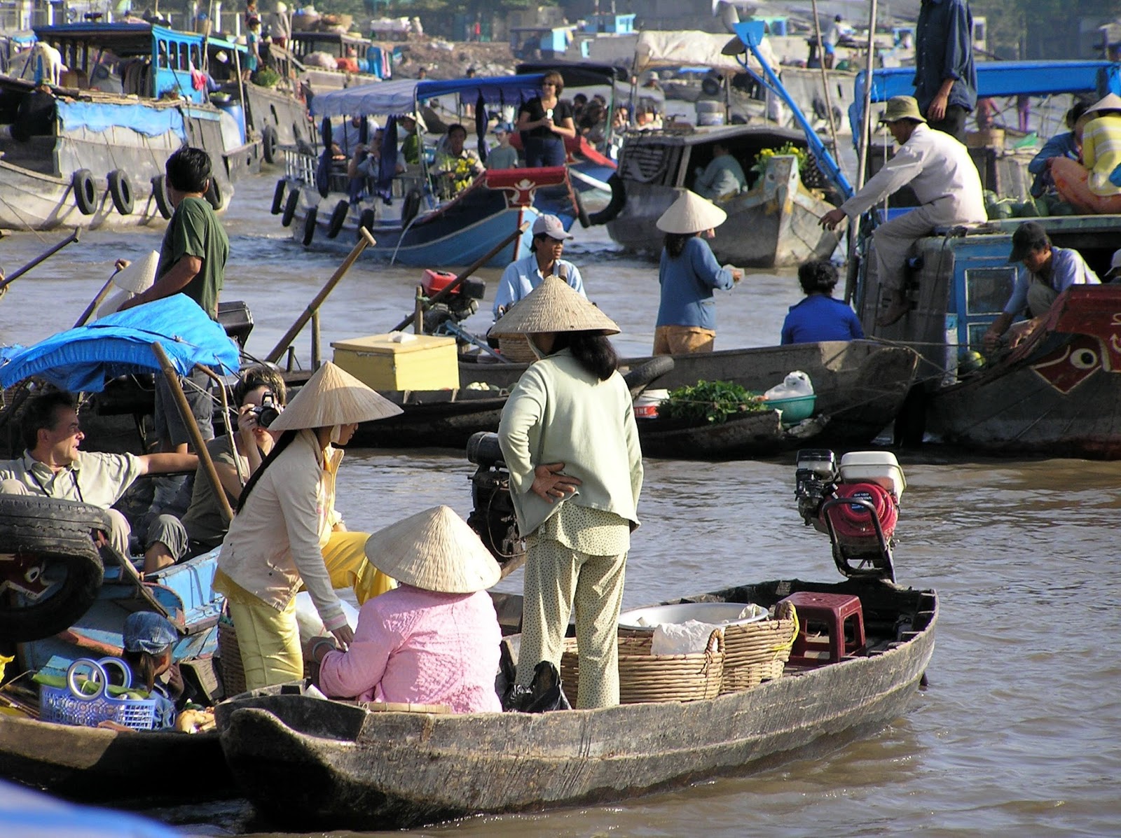 Кантхо вьетнам Кантхо вьетнам