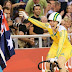 Anna Meares yet to decide on retirement 