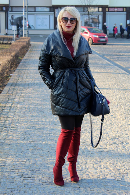 bordo1.jpg