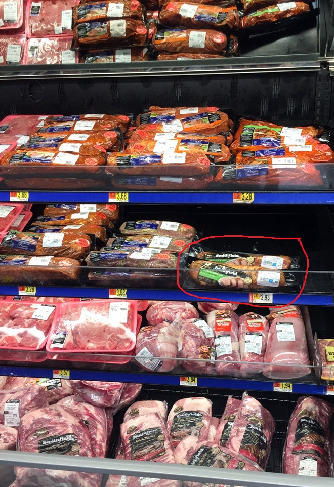 Grilled Corn Salsa Pork Tacos The Nutritionist Reviews