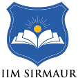 IIM Sirmaur Syllabus 2017 & Question Paper Pattern IIM Sirmaur Syllabus 2017 & Question Paper Pattern