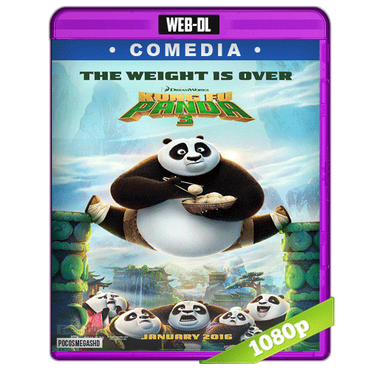 kung fu panda 3 watch online fmovies kung fu panda 3 watch online fmovies