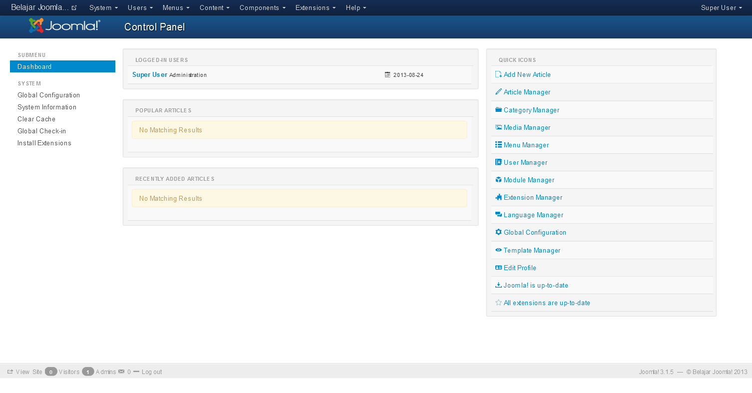 Free module articles for joomla 4. Article module. Article module. Module menu?. Джумла модуль reset hits.