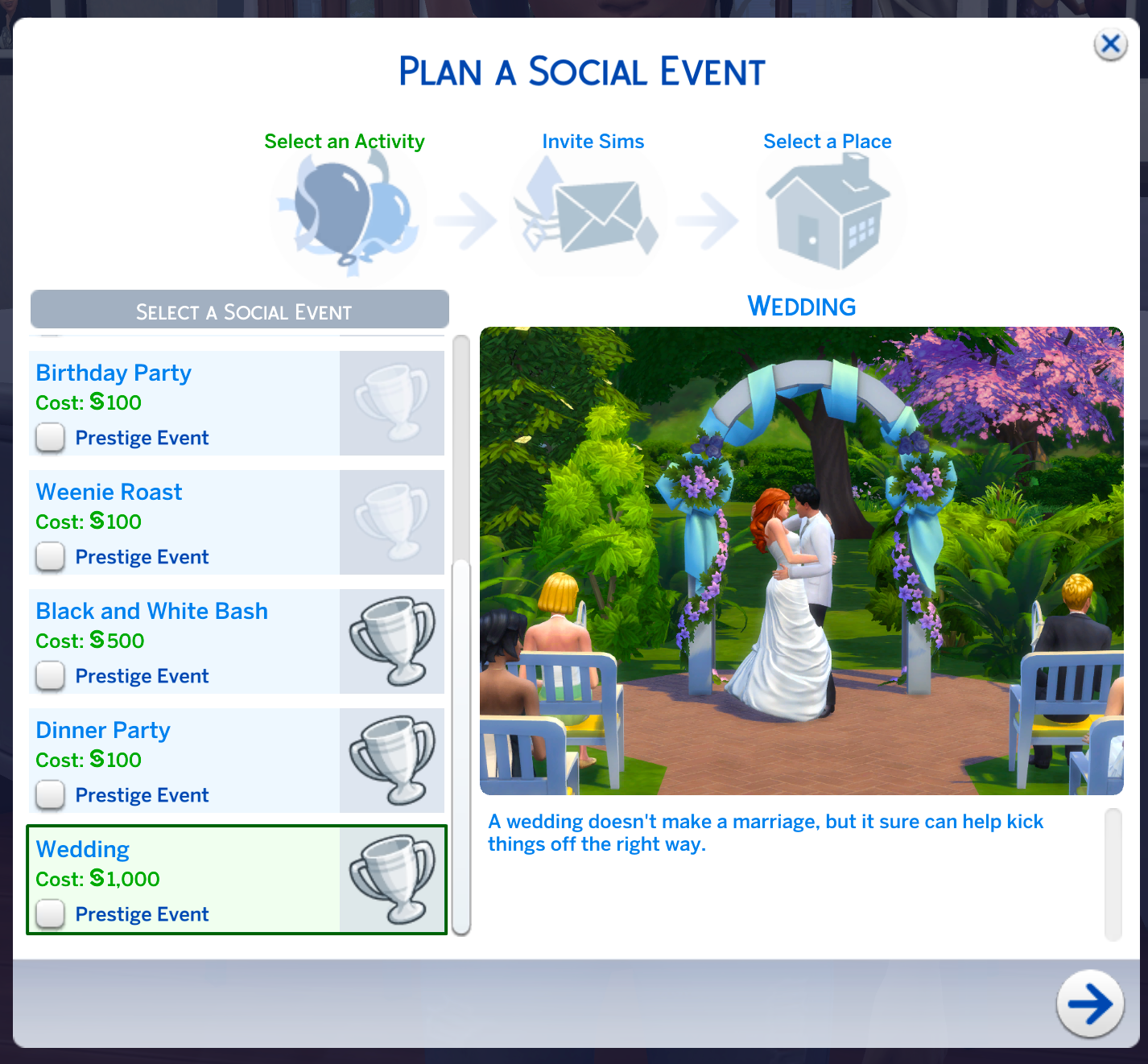 Sims 4 свадебные истории город. The sims 4: свадебные истории. Серкан болат в симс. The sims 4: свадебные истории. Симс 4 роскошная свадьба.