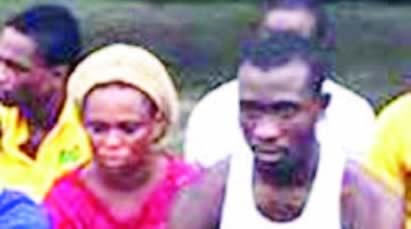 Unbelievable! Woman Arranges the 'Kidnap' of Her Own Children, Demands Ransom from Husband