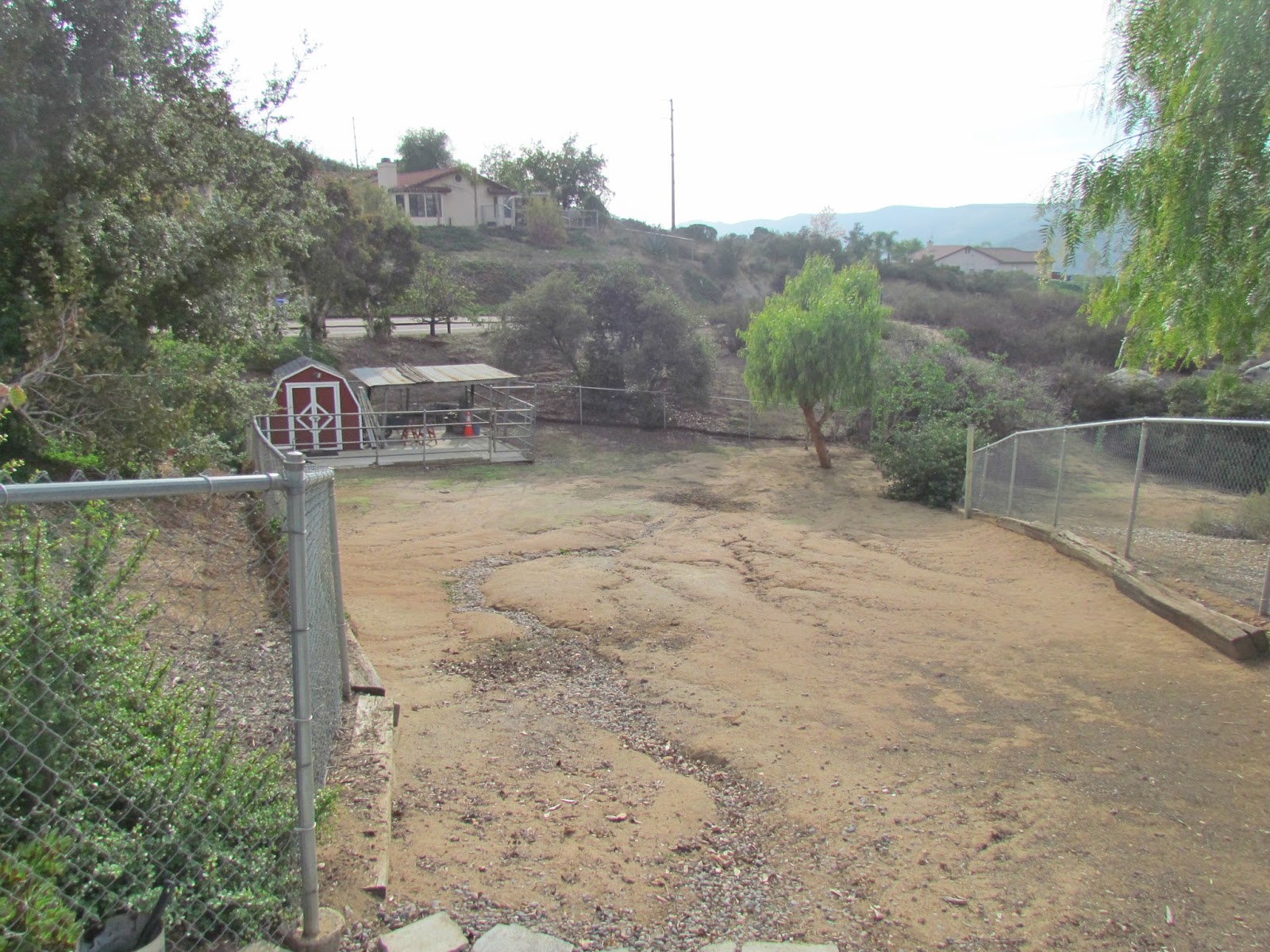 All About Ramona CA Beautiful horse property for sale in San Diego