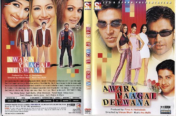 %e6%9c%aa%e5%88%86%e9%a1%9e - - Awara Paagal Deewana Full Movie In Hindi Download 720p Movie __TOP__