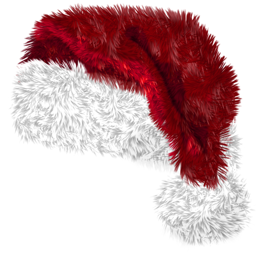 gorro_noel_teka%2B04.png