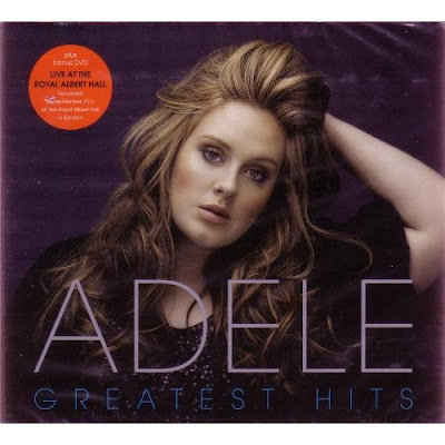 adele greatest hits vinyl adele greatest hits vinyl