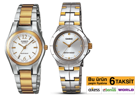 09 Subat Cuma 39 Dan Itibaren Bim Magazalarinda