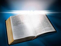 ¿TE GUSTARIA APRENDER Y DAR CLASES DE LA BIBLIA? SI ES ASI ESTE CURSO BIBLICO ES PARA TI