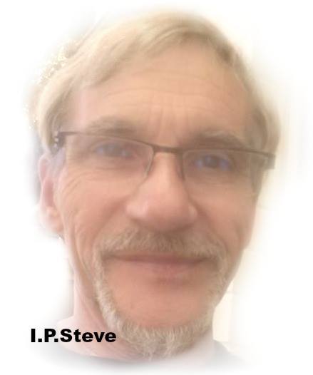 randi narancssárga erősítő