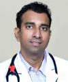 Dr. N.V. Ramana Rao | General Physician | Gachibowli | Hyderabad