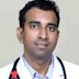 Dr. N.V. Ramana Rao | General Physician | Gachibowli | Hyderabad
