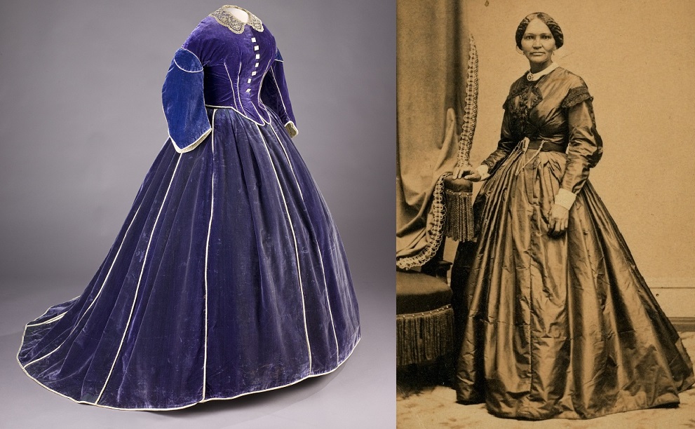 Story of the Week Lincoln’s Assassination