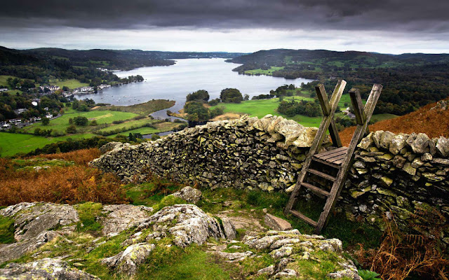      Lake-District-Englan