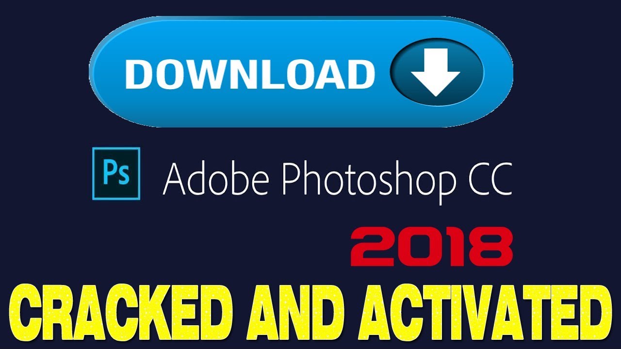 How do i renew my uk passport in the usa Photoshop cc photos download full version crack for android