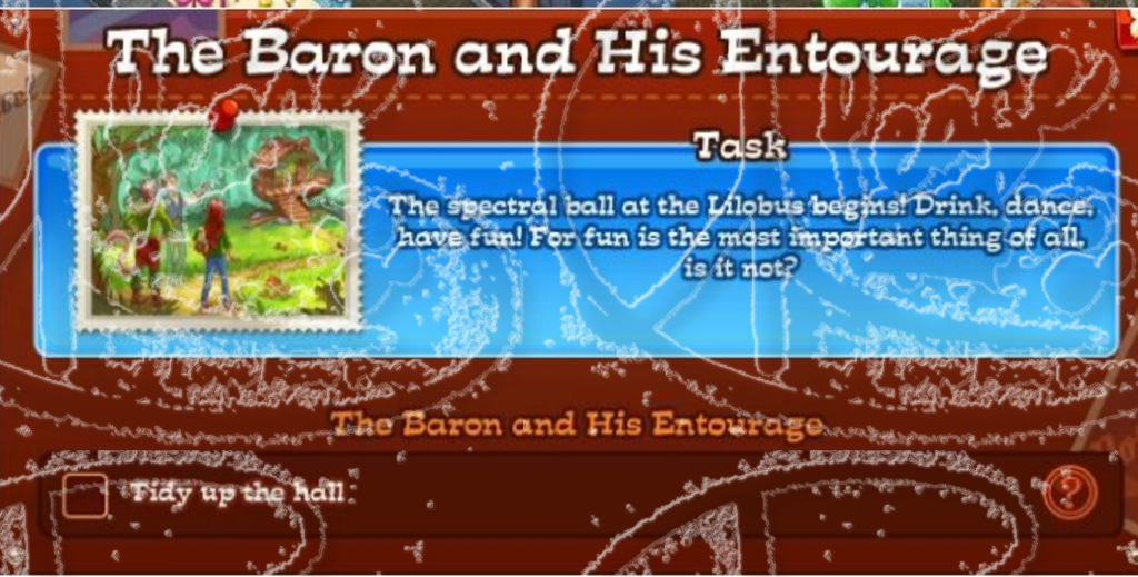 peace-and-love-blog-wonder-way-tales-the-baron-and-his-entourage