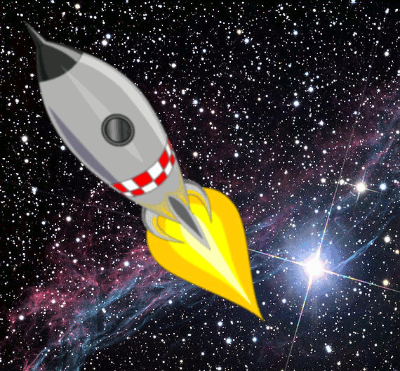 The Hitchhiker's Guide to Geoengineering A journey across space