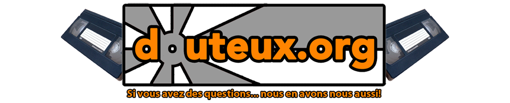 Douteux.org