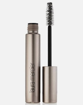 Laura Mercier Spring 2014 Color Stay Renaissance, Laura Mercier, spring 2014, makeup, cosmetics, spring renaissance, flawless makeup, timeless makeup, spring makeup, makeup product, cosmetics, Laura Mercier Faux Lash Mascara Black